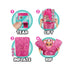 L.O.L Surprise Tweens Costume Surp - Ali Dance